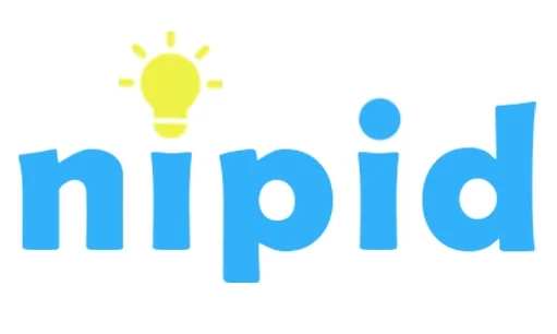 nipid
